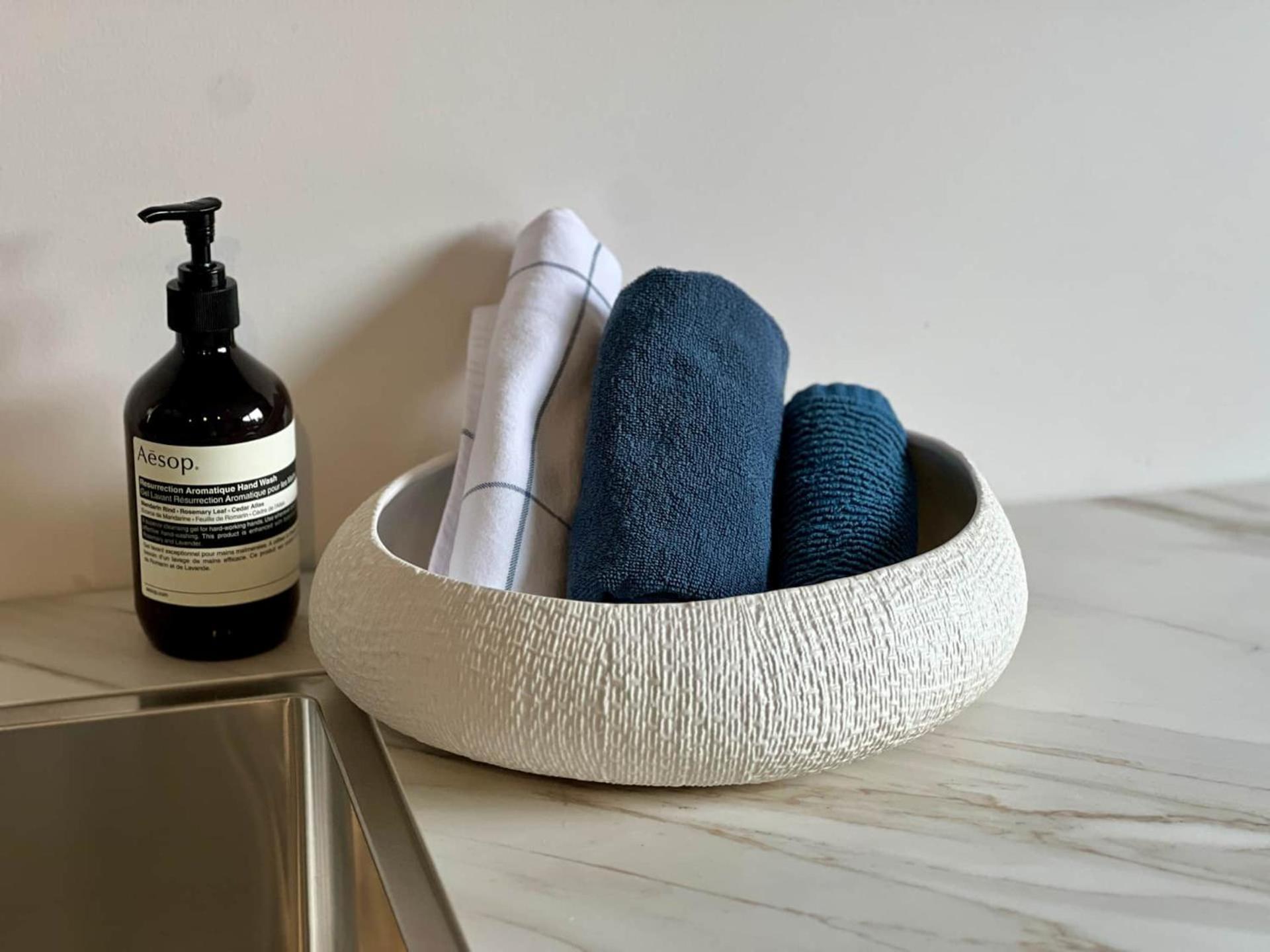 Juliette Domburg Apartment Luaran gambar